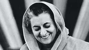 130122145626_indira_gandhi_getty304