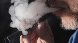 130211090724_e-cigarette_304x171_getty_nocredit