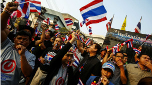 140126100040_thailand_304x171_reuters_nocredit