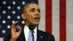 140129090825_barack_obama_304x171__nocredit
