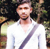 காணவில்லை