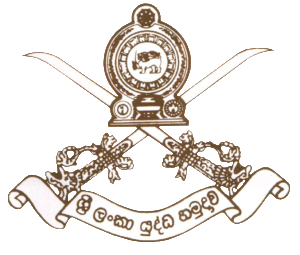 SENPAKAM