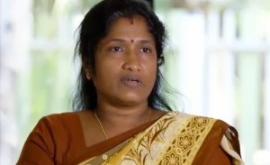 SENPAKAM