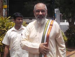 சீ.வி. விக்னேஸ்வரன்