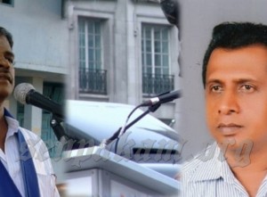 பீ.எச் பியசனே