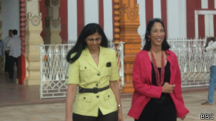 140201171407_nisha_biswal_sri_lanka_304x171_bbc