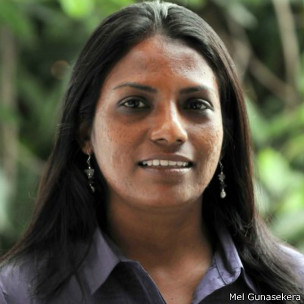 140202114316_mel_gunasekera_304x304_melgunasekera