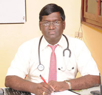 DR_sivamokan-seithy