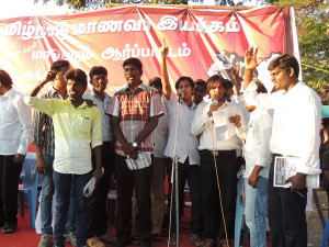 Tamilnadu-260214-seithycom (9)