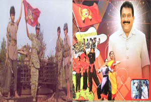 Ltte_girls