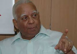 download (1)