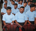 formerltte.150A
