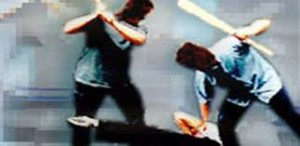images (13)