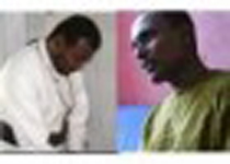 riki-fr.praveen-1-70x50kkkk