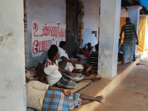 sengalpattu