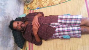 sengalpattu-hunger-stright-180314 (2)