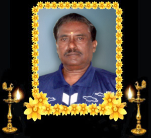 vaithi-anna