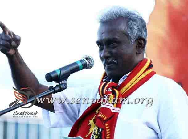 ஜெனீவா (4)