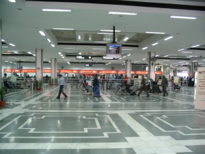Delhi_airport