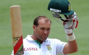 Jacques-Kallis-415x260