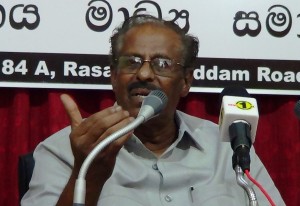 Mavai