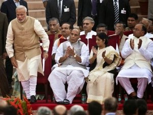 Modi_PM