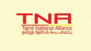 TNA