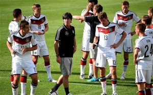 loew