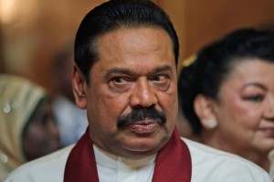 mahintha