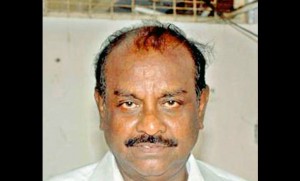 nantham