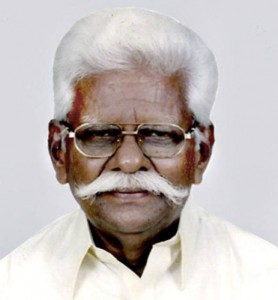 pulamaipithan-11a