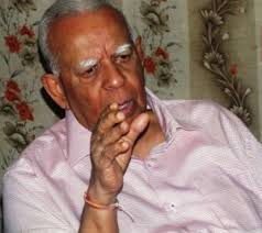 sampanthan