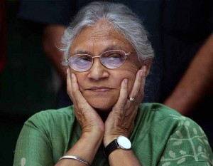 sheila_dikshit