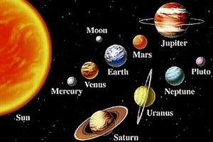 solarsystem