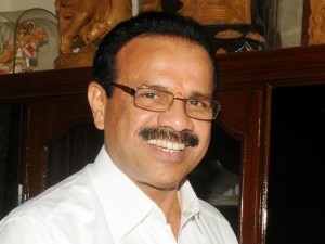 01-sadanandagowda3