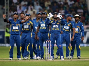 Bangladesh-vs-Sri-Lanka-