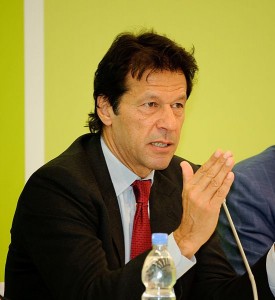 Imran_Khan