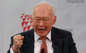 Lee-kuan-yew-600x375