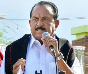 VAIKO