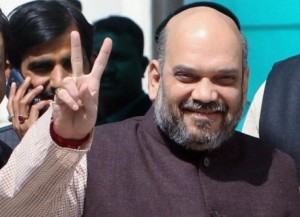 amit_shah_bjp_001