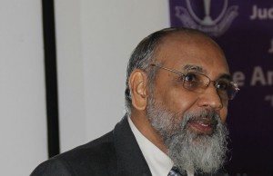 c_vigneswaran