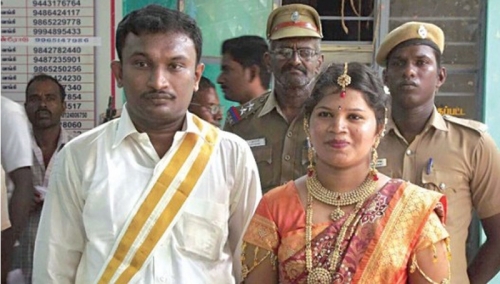 chennai_wedding_001