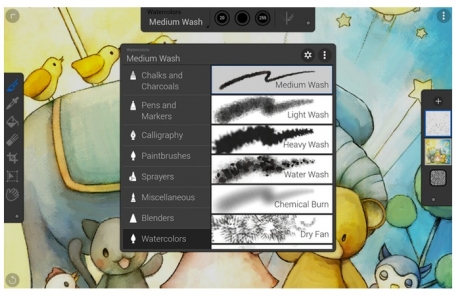corel_painter_mobile_002