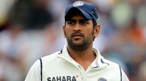 dhoni_003