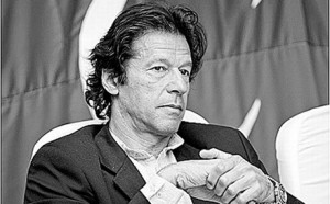 imran