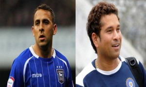 joint_football_001