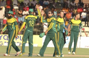 south_africa_vs_zimbabwe_001
