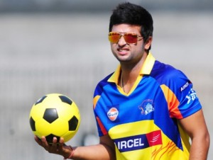 sureshraina_001
