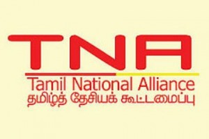 tna-logo-e-jaffna