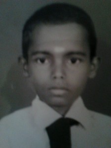 vavuniya-missing-boy